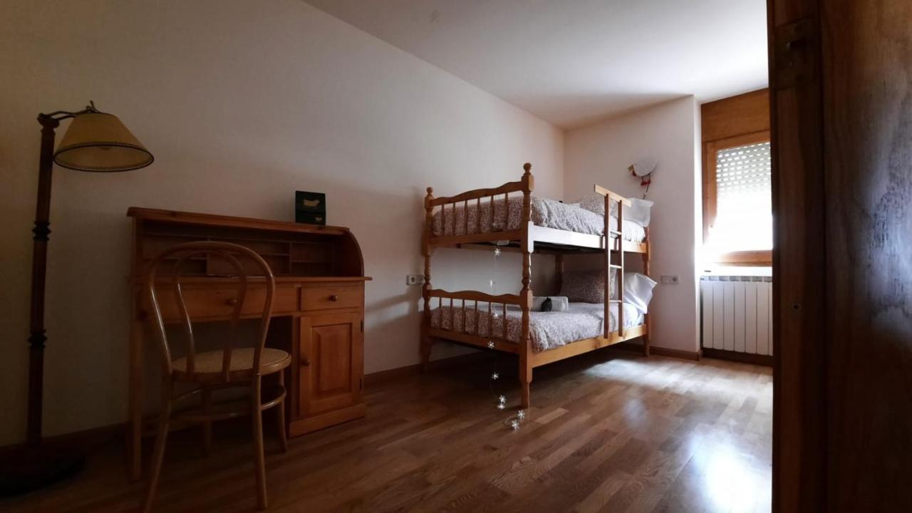 Espectacular Casa Rural Ca L'Esquerre Cerviá Exteriör bild