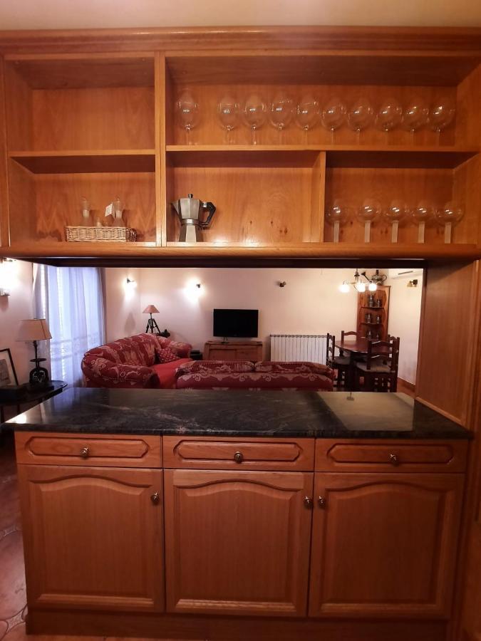 Espectacular Casa Rural Ca L'Esquerre Cerviá Exteriör bild