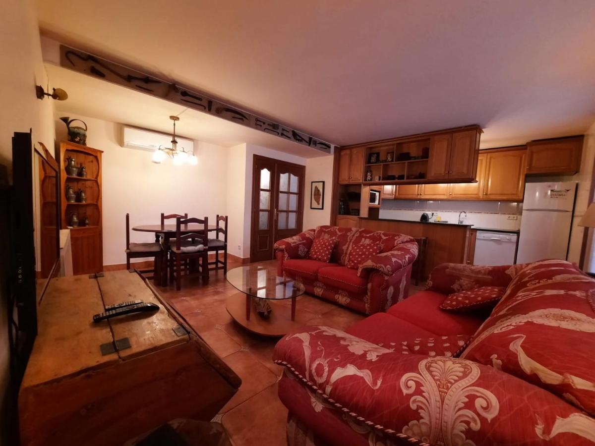 Espectacular Casa Rural Ca L'Esquerre Cerviá Exteriör bild